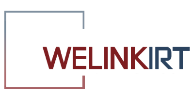 北京微链道爱科技有限公司